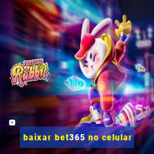 baixar bet365 no celular